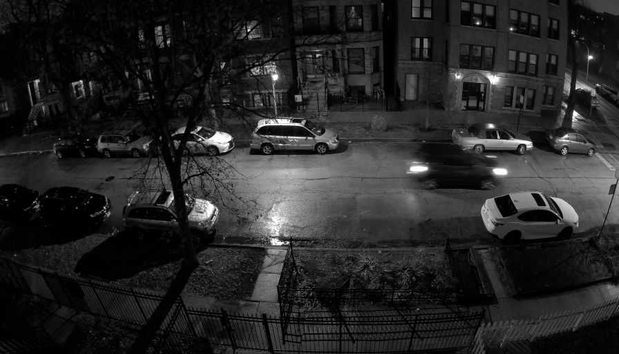 Reolink Camera One_00_Reolink Home Hub One_20260108175315.jpg